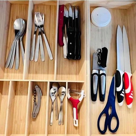 Appartement Near Belval Sanem Dış mekan fotoğraf