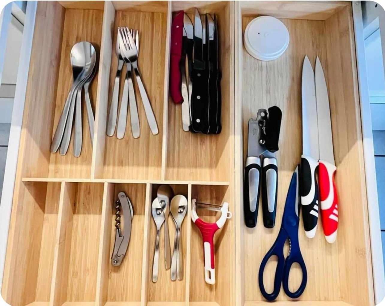 Appartement Near Belval Sanem Dış mekan fotoğraf