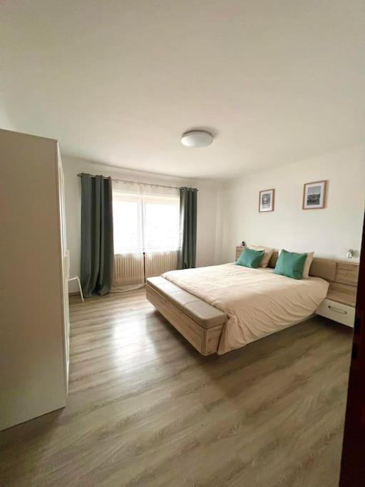 Appartement Near Belval Sanem Dış mekan fotoğraf